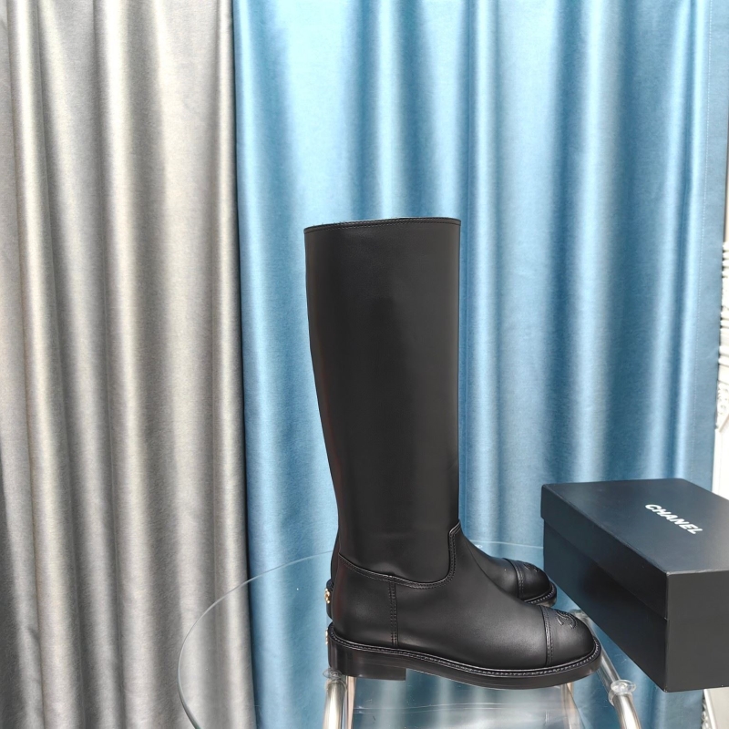 Ch*el boots